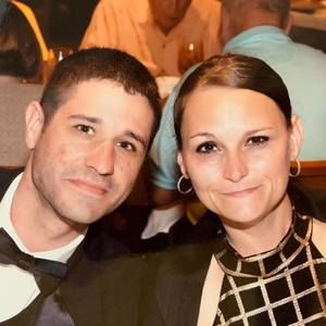 Meet your Posher, Gina